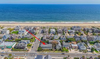 21 Mount St 4A, Bay Head, NJ 08742
