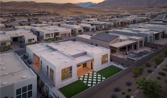 11050 Desert Heights Ave, Las Vegas, NV 89135