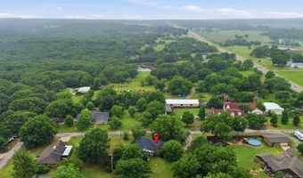 52 Ilma Dr, Bartlesville, OK 74003
