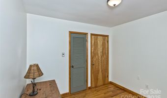 183 Stoney Fork Rd, Barnardsville, NC 28709