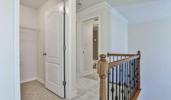 7 Reese Way, Avondale Estates, GA 30002