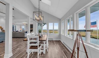267 Cypress Dr, Bayville, NJ 08721