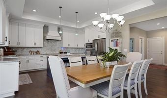 2100 Shane Ct, Addison Twp., MI 48370