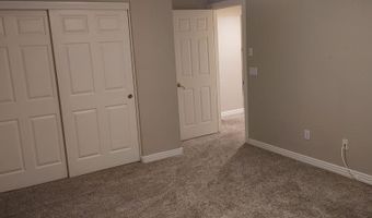 4793 S Newport St, Chandler, AZ 85249