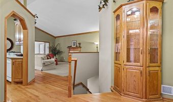 14172 Butternut St NW, Andover, MN 55304