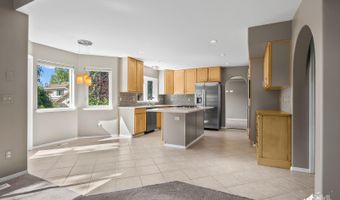 3914 Martagon Cir, Anchorage, AK 99516