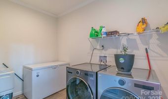 1811 Continental Dr, Albemarle, NC 28001