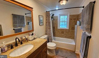 4021 LAUREL Rd, Alexandria, VA 22309
