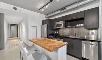 1133 14TH St NW 803, Washington, DC 20005