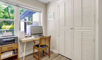 6616 BRADDOCK, Annandale, VA 22003