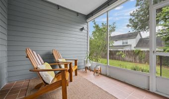 7485 NW 121ST Ave, Alachua, FL 32615