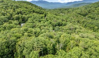 11 Richardson Trl, Campton, NH 03223