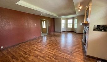 N3172 CTH S, Antigo, WI 54409