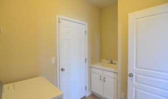 1198 Wildflower Ct, Alexandria, KY 41001