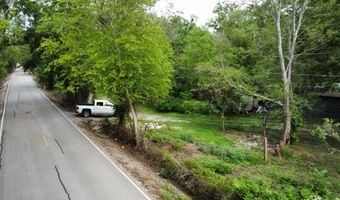 555 COUNTY ROAD 31, Angleton, TX 77515