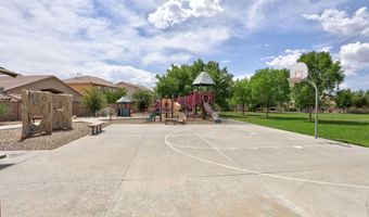 5615 Valle Alegre Rd NW, Albuquerque, NM 87120