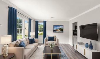 112 GUNNISON Dr, Aberdeen, MD 21001