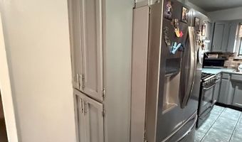 3015 Del Sur, Alamogordo, NM 88310