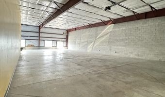 1572 E 25th, Ammon, ID 83406