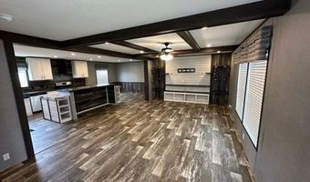 305 Saint Clair St, Bicknell, IN 47512