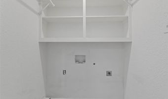 510 Post Oak Ln, Allen, TX 75002