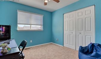 11155 Falling Star Rd, Fountain, CO 80817