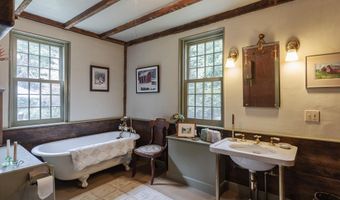 372 Hill Rd, Alstead, NH 03602