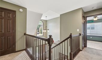 5080 Newpark Dr NW, Acworth, GA 30101