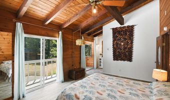 88245 CARDINAL Ln, Bandon, OR 97411