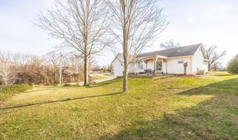 2643 Dennis Dr, Alton, IL 62002