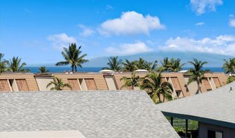 2825 Kauhale St, Kihei, HI 96753