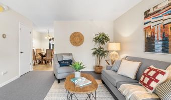 406 Sailfish Dr, Aptos, CA 95003