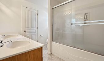 2657 Elizabeth Pkwy, Fallon, NV 89406
