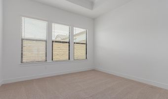 20320 W ROMA Ave, Buckeye, AZ 85396