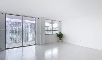 2801 NE 183rd St 1504W, Aventura, FL 33160
