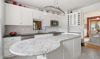 1519 S KERNAN Ave, Appleton, WI 54915