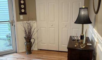 51 E Woodland Ave C51, Absecon, NJ 08201