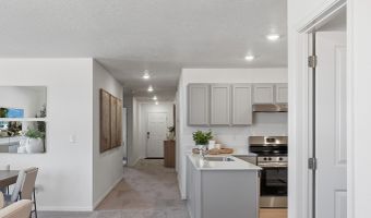 32363 Anchor Ave SE, Black Diamond, WA 98010