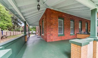 415 N GOVERNORS Ave, Dover, DE 19904