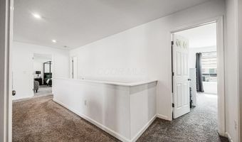 5010 Pettibone Pl, Ashville, OH 43103