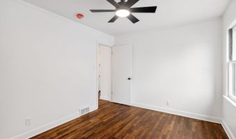 6608 Shenandoah, Allen Park, MI 48101