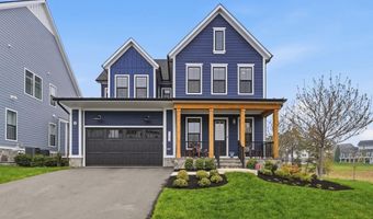41490 BEDFORD FALLS Ct, Aldie, VA 20105