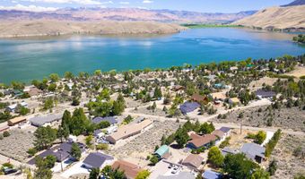 3466 Mark Twain Ave, Gardnerville, NV 89410