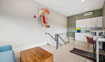 1316 SHEPHERD St NW 4, Washington, DC 20011