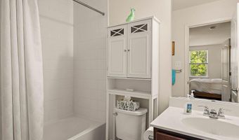 26671 WEATHERVANE Way, Frankford, DE 19945