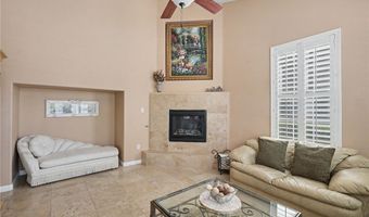 2150 Cast Pebble Dr, Las Vegas, NV 89135