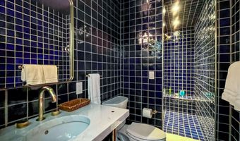 189 Aspen Oak Dr, Aspen, CO 81611