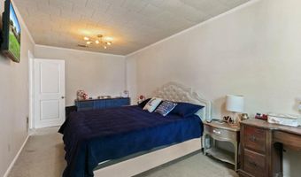 910 E Horner St, Atmore, AL 36502