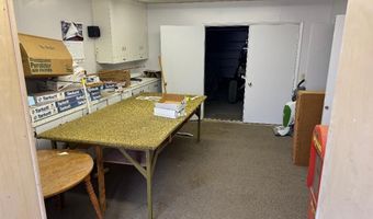 221 W Main St, Burley, ID 83318