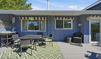 103 E Boulder Ct, Big Timber, MT 59011